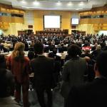 meeting, addis ababa, ethiopia-83519.jpg